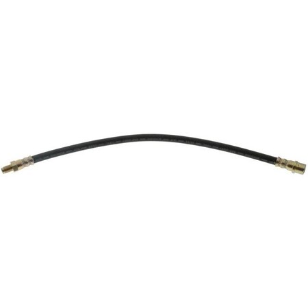 Raybestos OE Replacement BH381658